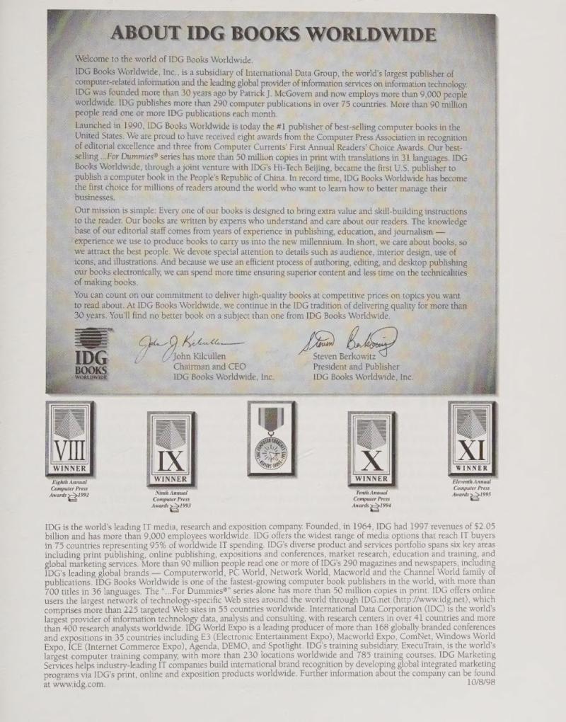 MacworldMacSecrets 5thEd — page 7
