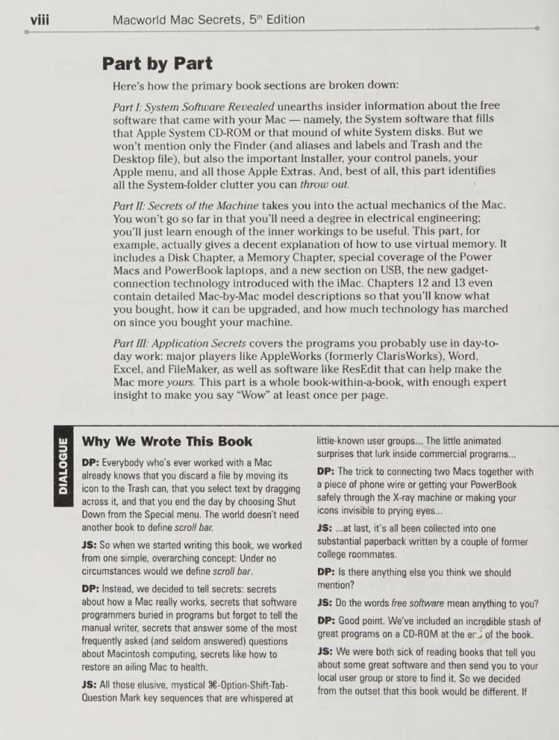 MacworldMacSecrets 5thEd — page 10