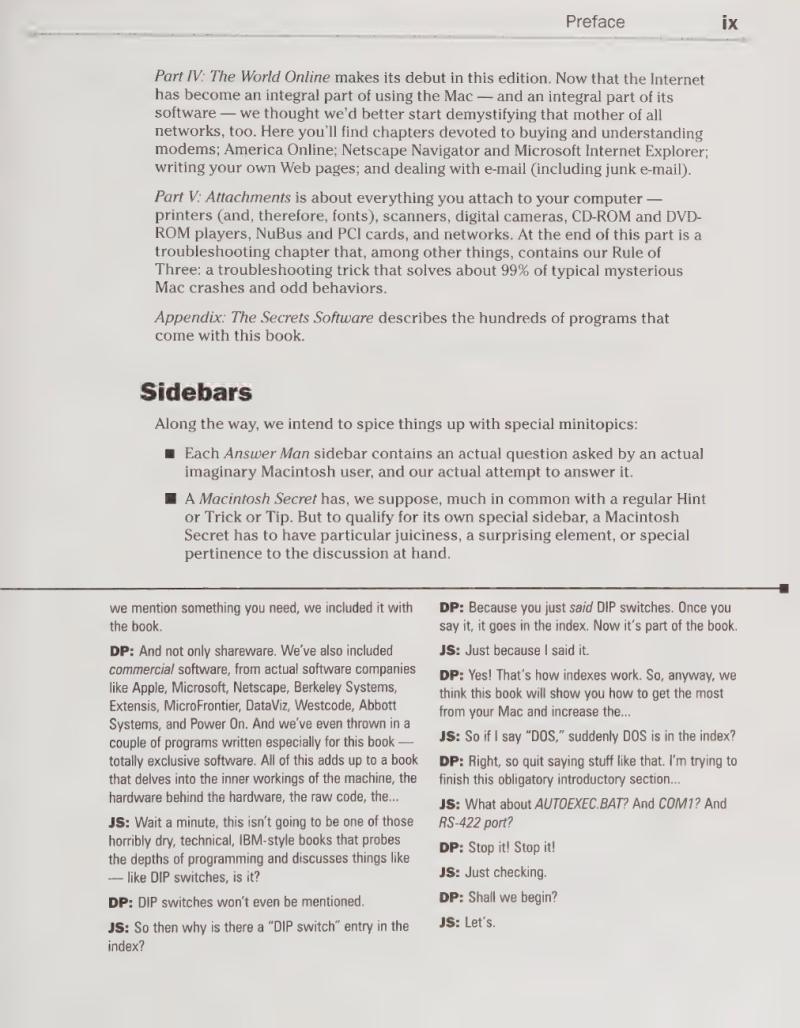 MacworldMacSecrets 5thEd — page 11