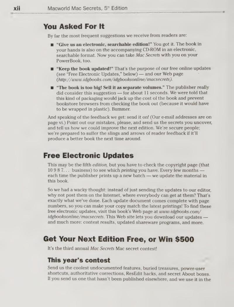 MacworldMacSecrets 5thEd — page 14