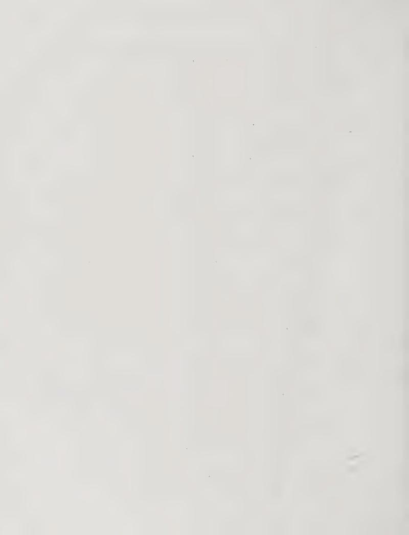 MacworldMacSecrets 5thEd — page 16