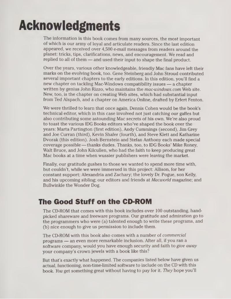 MacworldMacSecrets 5thEd — page 17