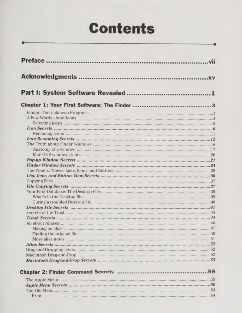 MacworldMacSecrets 5thEd — page 21