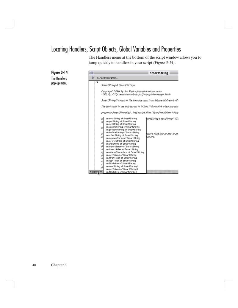 ScriptDebugger UserGuide — page 47