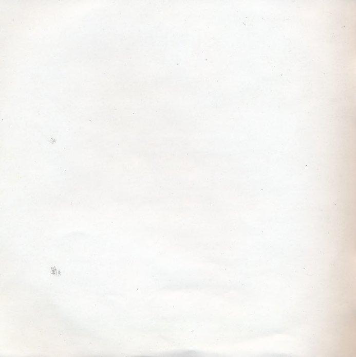 TIME Magazine Almanac 1993 manual — page 28